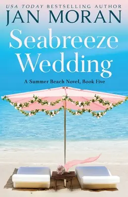 Svadba v Seabreeze - Seabreeze Wedding