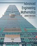 Pokročilá inžinierska matematika - Advanced Engineering Mathematics