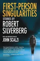 Zvláštnosti v prvej osobe: Príbehy - First-Person Singularities: Stories