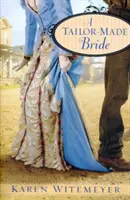Nevesta na mieru - A Tailor-Made Bride