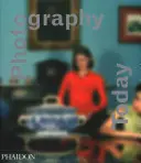 Fotografia dnes - Photography Today