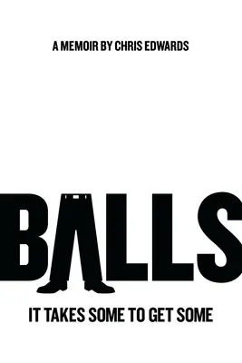 Gule: Na to, aby ste nejaké dostali, je potrebných niekoľko - Balls: It Takes Some to Get Some