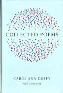 Zbierka básní - Collected Poems