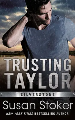 Dôverujúca Taylor - Trusting Taylor