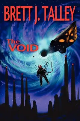 Prázdnota - The Void