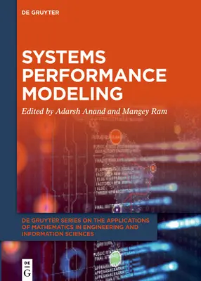 Modelovanie výkonnosti systémov - Systems Performance Modeling