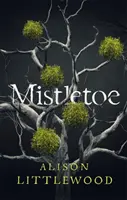 Jmelie - Mistletoe