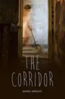 Koridor - Corridor