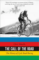 Volanie cesty - The Call of the Road