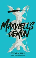 Maxwellov démon - Maxwell's Demon