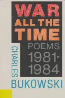 Vojna po celý čas - War All the Time