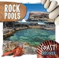 Skalné bazény - Rock Pools