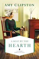 Miesto pri krbe - A Seat by the Hearth