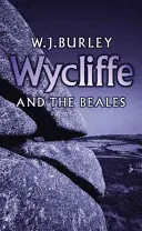 Wycliffe a Beales - Wycliffe and the Beales