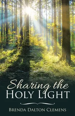 Zdieľanie svätého svetla - Sharing the Holy Light