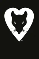 Krysie kráľovné, zväzok 1 - Rat Queens, Volume 1