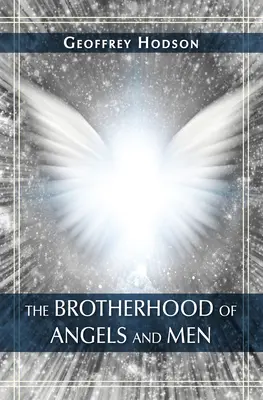 Bratstvo anjelov a ľudí - The Brotherhood of Angels and Men