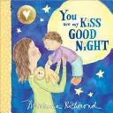 Si môj bozk na dobrú noc - You Are My Kiss Good Night