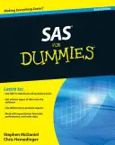 SAS pre hlupákov - SAS for Dummies