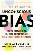 Príručka pre vedúcich k nevedomým predsudkom - Leader's Guide to Unconscious Bias