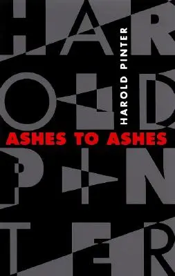 Popol na popol - Ashes to Ashes