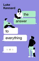 Odpoveď na všetko - Answer to Everything