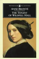 Nájomník z Wildfell Hall - The Tenant of Wildfell Hall