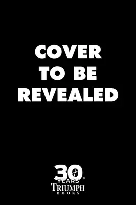 Sports Illustrated Tiger Woods: 25 rokov na PGA Tour - Sports Illustrated Tiger Woods: 25 Years on the PGA Tour