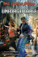 Nezabudnuteľný, 1 - Unforgettable, 1