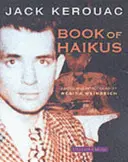 Kniha haiku - Book of Haikus