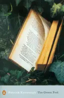 Zelený blázon - Green Fool