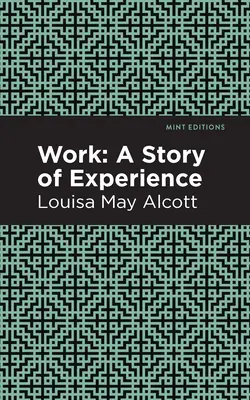 Dielo: Príbeh o skúsenostiach - Work: A Story of Experience