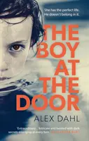 Chlapec pri dverách - Boy at the Door