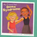 Môj priateľ má Downov syndróm - My Friend Has Down Syndrome