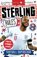 Pravidlá spoločnosti Sterling - Sterling Rules