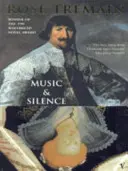 Hudba a ticho - Music & Silence