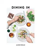 Stravovanie - Dining In