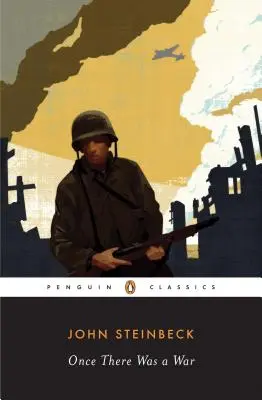 Bola raz jedna vojna - Once There Was a War
