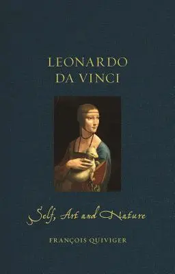 Leonardo da Vinci: Umenie a príroda - Leonardo Da Vinci: Self Art and Nature
