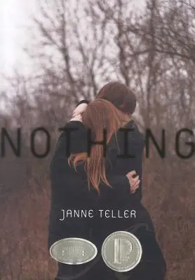 Nič - Nothing
