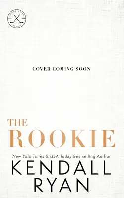 Nováčik - The Rookie