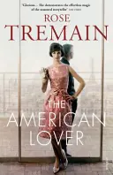 Americký milenec - American Lover