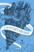 Zimný prísľub - Winter's Promise