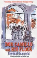 Don Camillo a jeho stádo - Don Camillo and His Flock