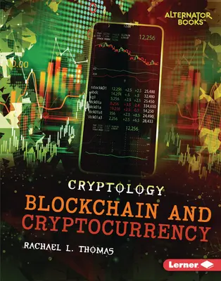 Blockchain a kryptomena - Blockchain and Cryptocurrency
