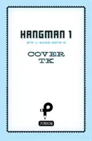 Katove hádanky pre šikovné deti - Hangman Puzzles for Clever Kids