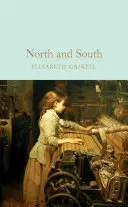 Sever a juh - North and South