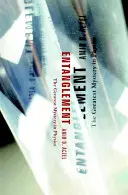 Zapletenie - najväčšia záhada vo fyzike - Entanglement - The Greatest Mystery in Physics
