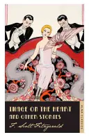 Obraz na srdci a iné príbehy - Image on the Heart and Other Stories