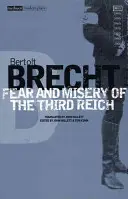 Strach a utrpenie v Tretej ríši - Fear and Misery in the Third Reich